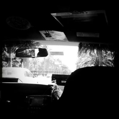 CHAPTER ONE, mieux que Bret Easton Richelieu.