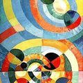 Delaunay