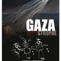 Gaza-strophe