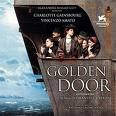 Golden Door