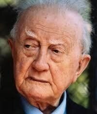 Biagio Marin (1891 – 1985) : « T’ai ôté chaque feuille... » / "T’hè levào ogni fogia..."