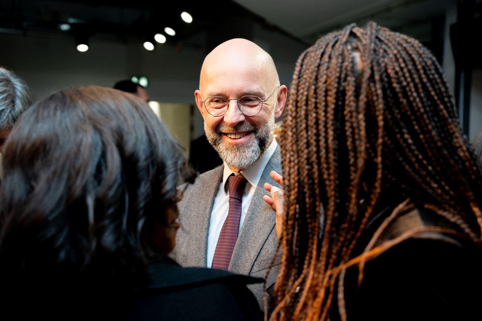 Image de Frédéric Fougerat, Photo de Frédéric Fougerat, Frédéric Fougerat