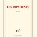 Les impatients