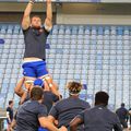 221 à 240_3285_U20 RUGBY_FRANCE 15 IRLANDE 6_PHOTOS ALEX NEGRONI_20 04 2019