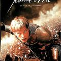 Jeanne d'Arc [VF-TV]