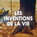 Série animalière : Les inventions de la vie