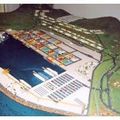 TangerMed, ou l’ébauche du plus grand port d’Afrique