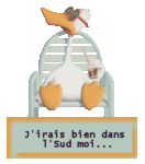 on est encore là...