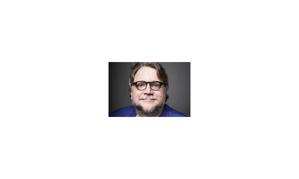 Guillermo del Toro va produire un nouveau film d’horreur 