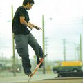 Rodney Mullen