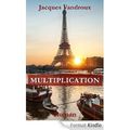 Multiplication