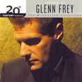 Glenn Frey - Flip City