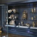 First look inside the new V&A Gilbert Galleries