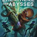 Roman | L'Héritière des Abysses de Rick Riordan