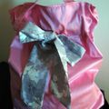 Pink Bag...