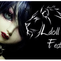 Ldoll Festival...