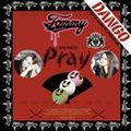 [2006.07.05] Tommy heavenly6 - "Pray"