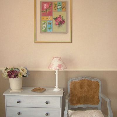 BOUTIQUE DE DECORATION Vous avez une boutique de