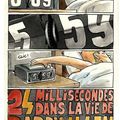 24h de la BD 2013