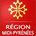 Budget 2015 de la région Midi Pyrénées