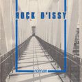 Rock d'issy - Philippe Lacoche -