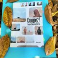 Coupez ! Laure Desmazières Éditions Quidam éditeur