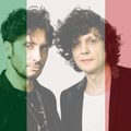 Ermal Meta et Fabrizio Moro remportent le Grand Prix de San Remo et représenteront l'Italie avec "Non mi avete fatto niente"
