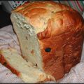 Panettone