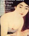 Takeo ARISHIMA, Les Jours de Yoko