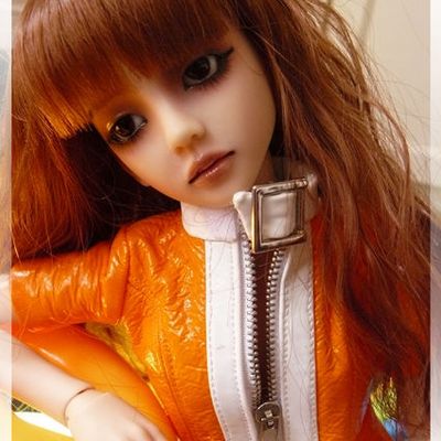 PhotoStory Episode 1