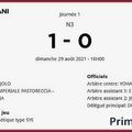 01 à 18_3957_N3_AS FURIANI AGLIANI 1 VILLEFRANCHE 0_PUS_29 08 2021