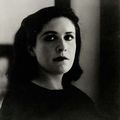 Dora Maar