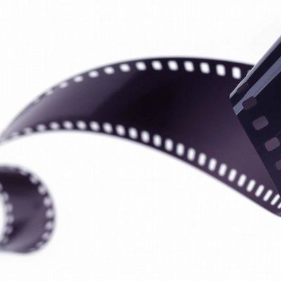 Photographe trouvé!