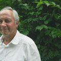 JEAN-MARC LAVAL : PRÉSIDENT DU TENNIS-CLUB DES EYDOCHES