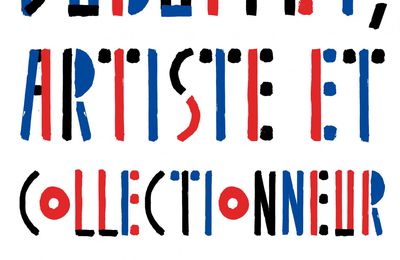 Sélection de livres jeunesse spécial Art & Questions de société