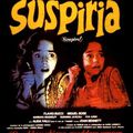 Film Suspiria