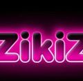 Les sonneries du moment sont sur m.Zikiz