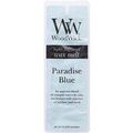 Paradise Blue, WoodWick