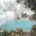 Erebos Tour 2023 - 28 : Les enfers de Beppu
