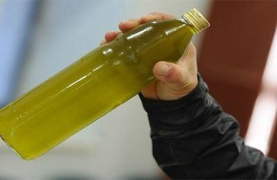 Allongement du pénis grâce au puissant huile EZI DU MARABOUT AHIGNON 