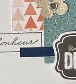 Dictée de page ....