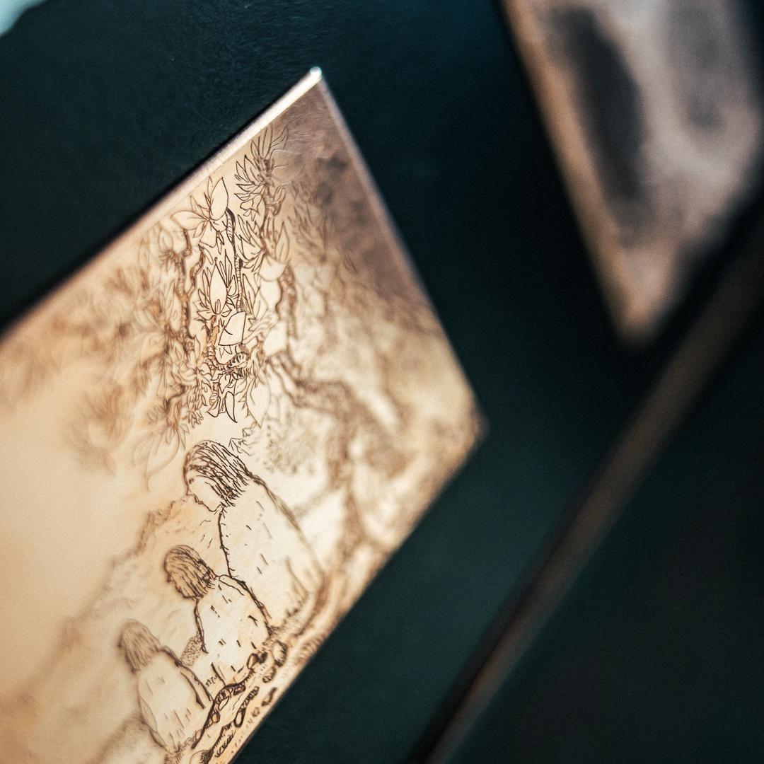 Landry Gicquiaux (1)