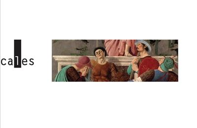 LIVRE : Dis-moi qui tu hantes d'Alban Lefranc - 2025