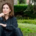 Anne Goscinny : « Il m'a fallu 30 ans pour me décider à écrire l'histoire de notre amitié... »