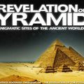 Révélation des pyramides