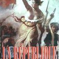 Exposition sur la République