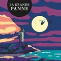 La grande panne d’Hadrien Klent