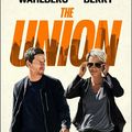 Cinéma - The Union (1/5)