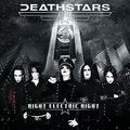 Deathstars-Night Electric Night