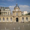 Le Sénat